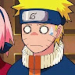 Meet your Posher, Zhonya